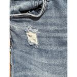 Kut From The Kloth Kut from the Kluth Rosa High Rise Ankle Zip Fly Jeans size 4 Photo 2
