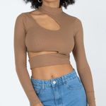 Princess Polly  | Gabrielle Top Photo 0