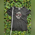 Billy Reid  Graphic Country T Shirt Size Small Photo 3