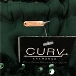 Free People  Nova Green Convertible Sequin Mini Dress - Size Small Photo 5