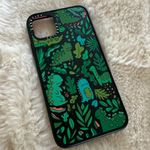 CASETiFY  iPhone 11 Pro Max Case Photo 0