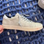 P448 Sneakers Photo 1