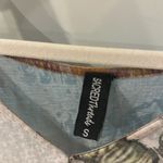 Sacred Threads  Multicolor Patchwork dress Photo 5