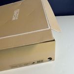 Michael Kors MICHAEL Jet Set Woods Ankle Boots Booties Size 7.5 Photo 10