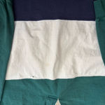 Merona Vintage Rugby Tee Photo 1