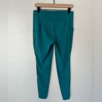 Lululemon Swift Speed High-Rise leggings teal lagoon 10 Photo 7