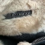 Columbia  Techlite Omni Heat Snow Boots Photo 13