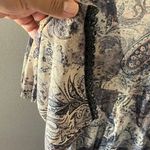 Breakin’ loose micro mini dress 8 Photo 12