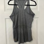 Lucy Activewear Tank Top Photo 1