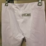 Adidas 💕 by STELLA MCCARTNEY💕 Train Tight Legging M NWT Photo 11