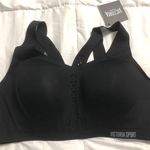 Victoria's Secret Black Victoria Sport Bran  Photo 0