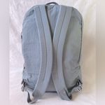 Lululemon  City Adventurer Backpack Vol 17 L in Chambray Photo 3