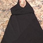 Lululemon Halter Tank Photo 0