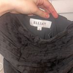 Elliatt Dress Photo 2