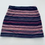 Hollister Skirt Size 1 Good Condition Photo 2