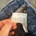 Bandolino  Size 10 Mandie Perfect Slim Jean Photo 4