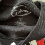 Disney Mickey Mouse christmas sweatshirt Photo 1