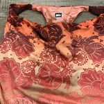 Rei Co-op REI Active tank top xxs Photo 5