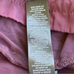 White House | Black Market  Purple Utility Jacket Size 0 Photo 4