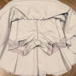 Lululemon  Court Rival High-Rise Skirt *Long Photo 5