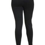 Spyder - High Rise Active Leggings Tights w/ Zippered Pockets Sz XL Photo 2
