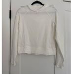 $108 New Neiwai Active Urban Sport Casual Sweater Photo 7