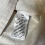 Disneyland Grow Happiness Gardening Button Up Shirt Size 3x Unisex nwt  A-13 new Photo 6