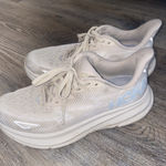 Hoka Women’s  shoes Photo 0