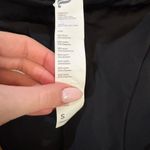 Fabletics  GABRIELLA SWIM BRIEF Photo 2