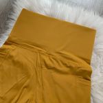 Boutique Shape Wear Leggings Photo 4