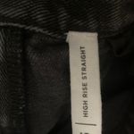 PacSun Highwaisted Jeans Photo 3