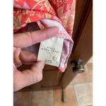 Spell and The Gypsy LOVE STORY DRESS M Size M Photo 11