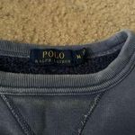 Ralph Lauren Vintage Polo Crewneck Photo 1