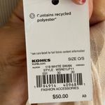 Sonoma Blush Open-Front Blouse Cardigan Photo 8