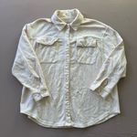 Z Supply  AUSTEN WASHED SHIRT JACKET Photo 4