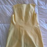 Lafayette 148  New York Dress Photo 4
