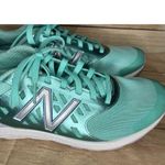 New Balance  FuelCore Urge Shoes Green/Purple YPURGTV Women's Size 7 NEW Photo 6