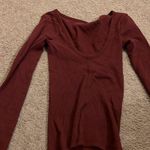 Urban Outfitters  small blouse Photo 5