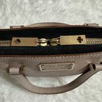 Kate Spade  Kay Street Small Felix Handbag Photo 6