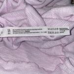 intimately free people Women’s small rock the boat knit top Photo 6