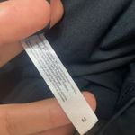 Adore Me Nalita Black Strappy Back Hip Cut Out One Piece Swimsuit Size M Photo 4