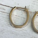 Vintage Earrings For Pierced Ears Photo 4