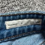 PacSun  Mom Shorts Photo 2