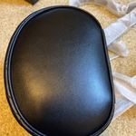 Gucci  Marmont mini backpack Photo 3