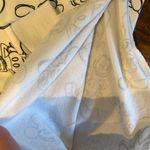 Disney ’s Mickey Mouse Hoodie Sweatshirt Photo 9