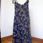 Reformation 1HR SALE ⚡ Nikita Dress (Bordeaux) Photo 2