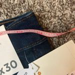 Aeropostale Super Skinny Aero Performance Denim Photo 8