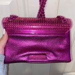 Kurt Geiger  Crossbody Bag Photo 1