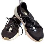 Nike Ashin Modern Running Shoes Blue White & Seafoam Green Women’s Size 6 Photo 0