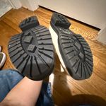 Toms NWOT Women’s  Dakota Cream Ankle Boots size 9.5 Photo 12